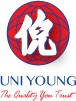 uniyoung